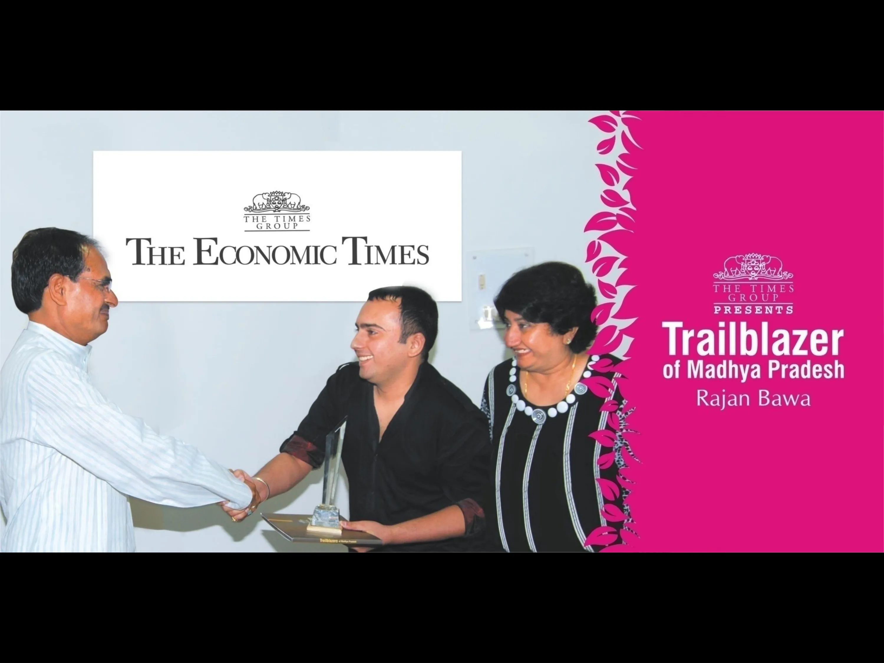 Bridal makeup look – elegant traditional