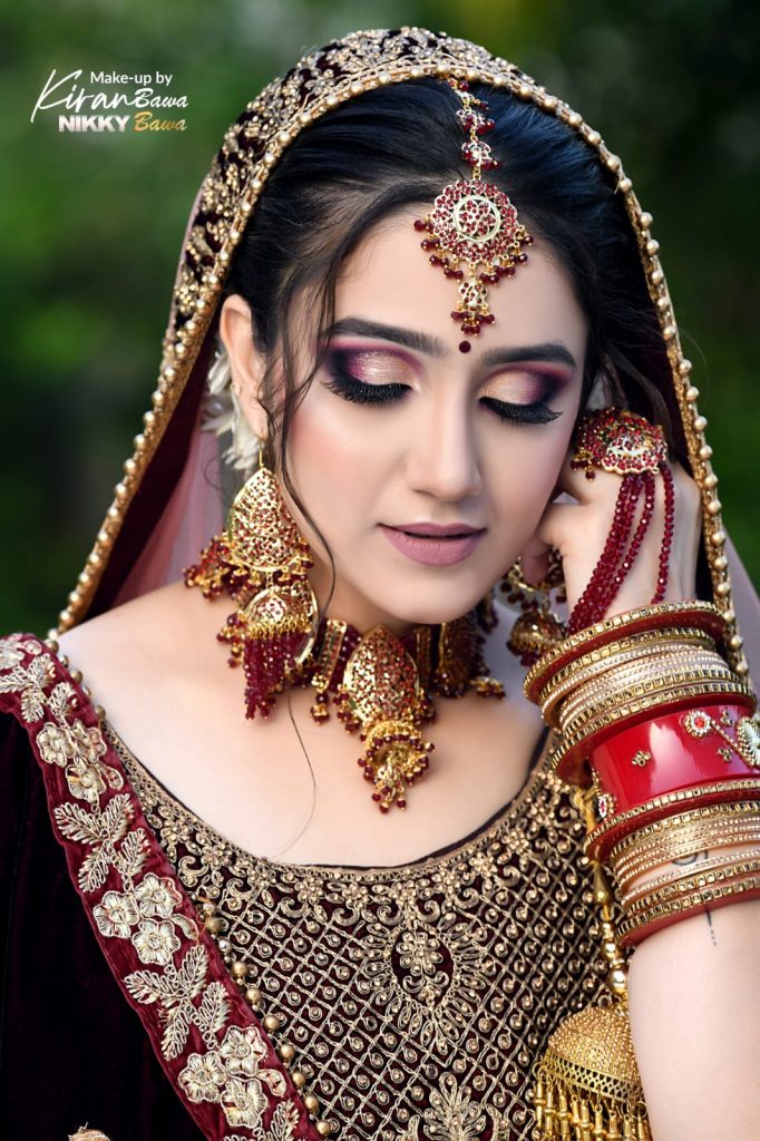 bridal-makeup-nikky-bawa